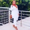 Rania Hedhli
