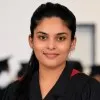 Sachini De Silva