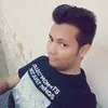 Niraj Kumar