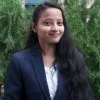 Manisha Gacche