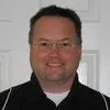 Craig Scarborough