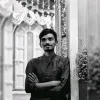 Lakkaraju Chaitanya