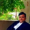 kishore singh khangarot