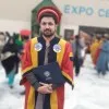 Asad Khan