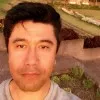 Jawid Ikhtiari
