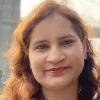 Varsha Goswami