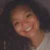 Takiyah Willis