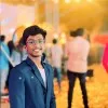 Abhilash Tanuku