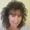 Tracy Hunter