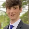 Ian Burns