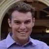 Joel Williams