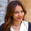 Nawal Chaudhry