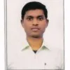 deepak prajapati