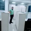 Piyoosh Singh
