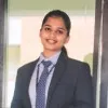 Manasa Naik