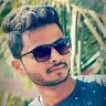 Sidram Bhadre