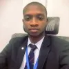 Cheick Omar Touré