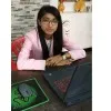 Sayali Shinde