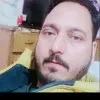 karamjit singh