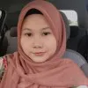 Aminah Syahira