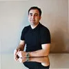 Daniel Michalski
