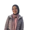Habeba Sameh