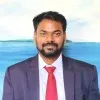 Senthamizh Selvan