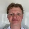 Noah de Bruijn