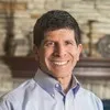 Bob Rohrbaugh