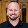 JD Ower