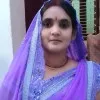 Archana Singh
