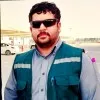 Muzammil Hayat