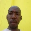 Kiki Mthembu