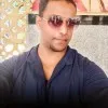 Syed Zakir Hussain