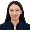Melissa Yanzon