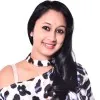 Yajna Ramdath