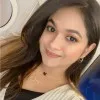 Saira