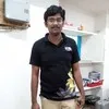 Ksr thamarai