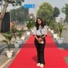 Varshitha Gurrapu