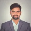 Dasari Balaram