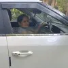 Geeta Devi