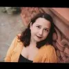 Abigail Kidder