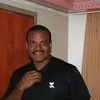Larry Griner
