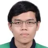 Mikhail Shahmie Shamsudin