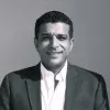 Hany Hamed