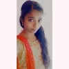 Hasafia Nu
