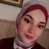 Dounia Douaa Hamri