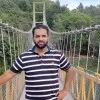 Ataa ur Rehman Kirgeri