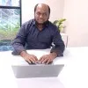 Mansoor Shaikh