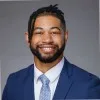 Rodney Moore
